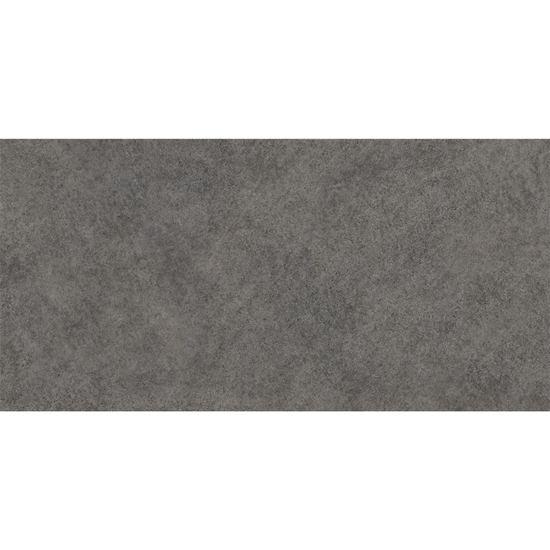 Pisos-y-Muros-Porcelanato-Techtonique-Grafito-Mate-60x120-cm