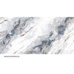 Pisos-y-Muros-Gres-Porcelanico-Atlantic-Blue-Pulido-60x60-cm