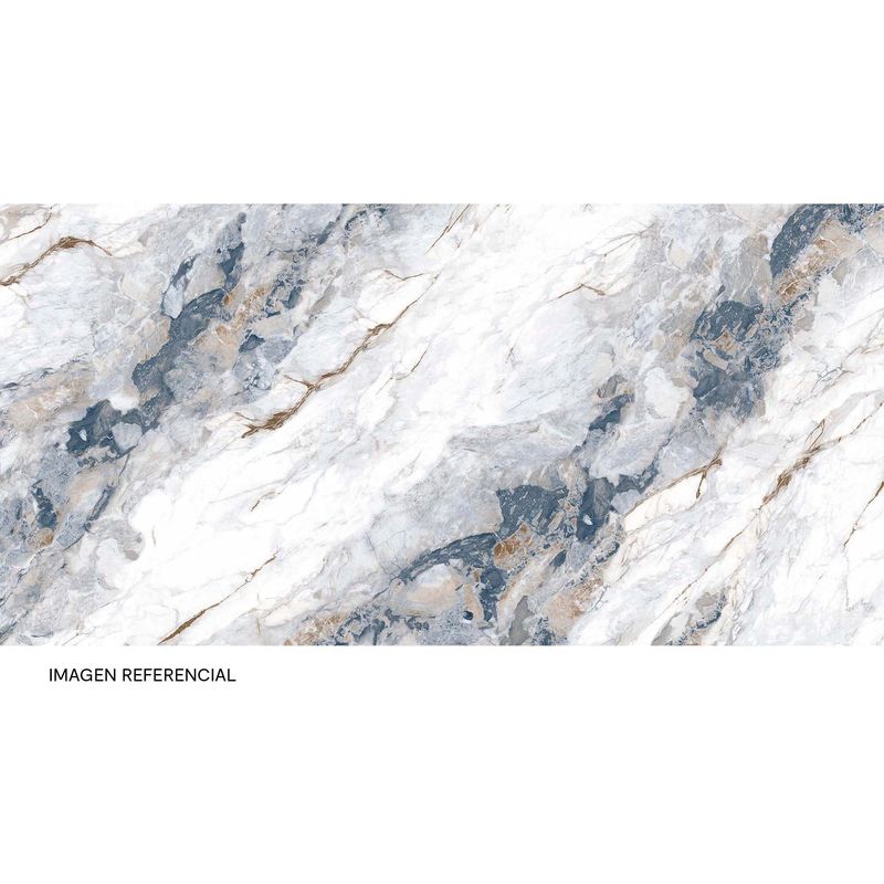 Pisos-y-Muros-Gres-Porcelanico-Atlantic-Blue-Pulido-60x60-cm