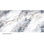 Pisos-y-Muros-Gres-Porcelanico-Atlantic-Blue-Pulido-60x60-cm