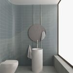 Pisos-y-Muros-Ceramica-Muro-Sweet-Bars-Gris-Brillante-12.x25-cm