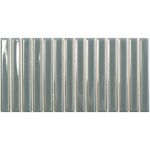 Pisos-y-Muros-Ceramica-Muro-Sweet-Bars-Gris-Brillante-12.x25-cm