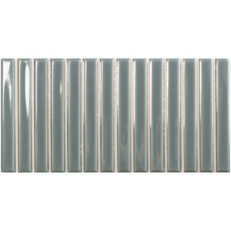 Pisos-y-Muros-Ceramica-Muro-Sweet-Bars-Gris-Brillante-12.x25-cm