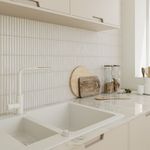 Pisos-y-Muros-Ceramica-Muro-Sweet-Bars-Blanco-Brillante-12.x25-cm