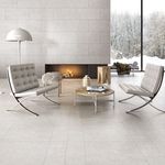 Pisos-y-Muros-Porcelanato-Planet-White-Mate-Antideslizante-45x90-cm