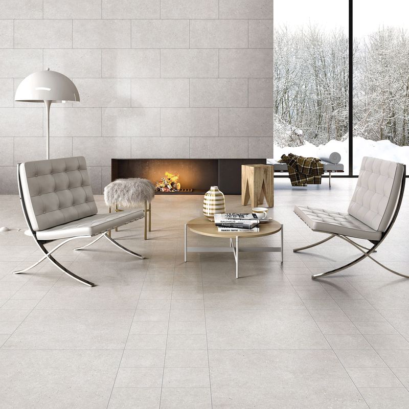 Pisos-y-Muros-Porcelanato-Planet-White-Mate-Antideslizante-45x90-cm