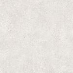 Pisos-y-Muros-Porcelanato-Planet-White-Mate-Antideslizante-45x90-cm