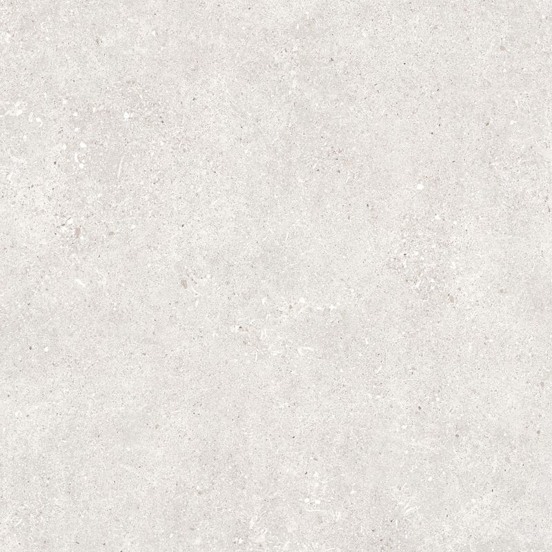 Pisos-y-Muros-Porcelanato-Planet-White-Mate-Antideslizante-45x90-cm