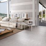 Pisos-y-Muros-Porcelanato-Planet-White-Mate-Antideslizante-45x90-cm