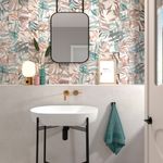 Pisos-y-Muros-Ceramica-Muro-Artisan-Warm-Multicolor-Brillante-31.6x60-cm