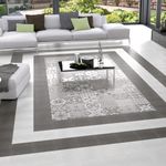 Pisos-y-Muros-Porcelanato-Vintage-Multicolor-Mate-25x25-cm