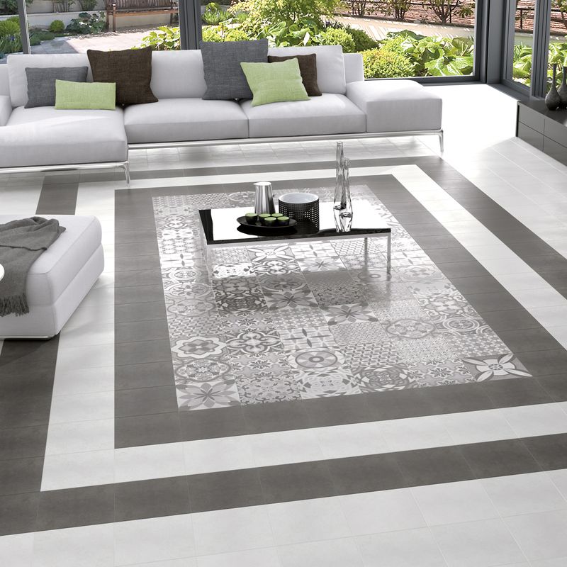 Pisos-y-Muros-Porcelanato-Vintage-Multicolor-Mate-25x25-cm