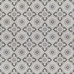 Pisos-y-Muros-Porcelanato-Vintage-Multicolor-Mate-25x25-cm