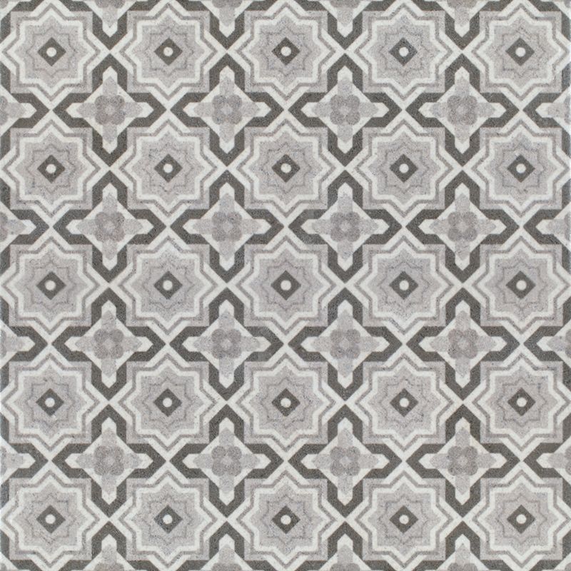 Pisos-y-Muros-Porcelanato-Vintage-Multicolor-Mate-25x25-cm