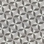 Pisos-y-Muros-Porcelanato-Vintage-Multicolor-Mate-25x25-cm