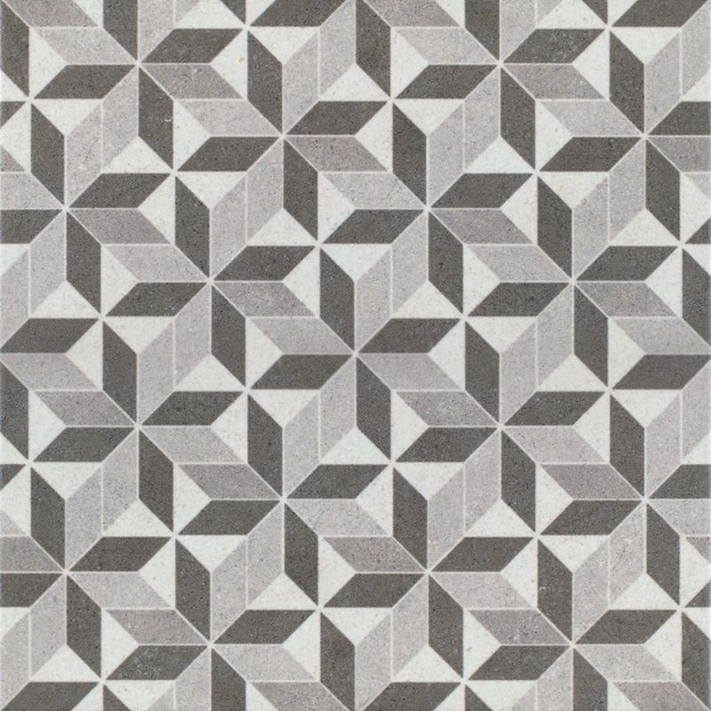Pisos-y-Muros-Porcelanato-Vintage-Multicolor-Mate-25x25-cm