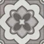 Pisos-y-Muros-Porcelanato-Vintage-Multicolor-Mate-25x25-cm