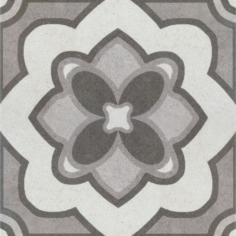 Pisos-y-Muros-Porcelanato-Vintage-Multicolor-Mate-25x25-cm