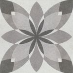 Pisos-y-Muros-Porcelanato-Vintage-Multicolor-Mate-25x25-cm