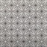 Pisos-y-Muros-Porcelanato-Vintage-Multicolor-Mate-25x25-cm