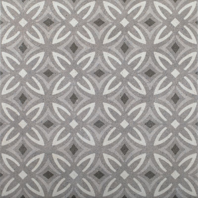 Pisos-y-Muros-Porcelanato-Vintage-Multicolor-Mate-25x25-cm