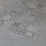 Pisos-y-Muros-Porcelanato-Vintage-Multicolor-Mate-25x25-cm