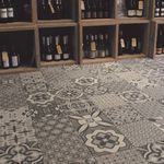 Pisos-y-Muros-Porcelanato-Vintage-Multicolor-Mate-25x25-cm