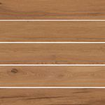 Pisos-y-Muros-Porcelanato-Treverklife-Cherry-Mate-20x120-cm