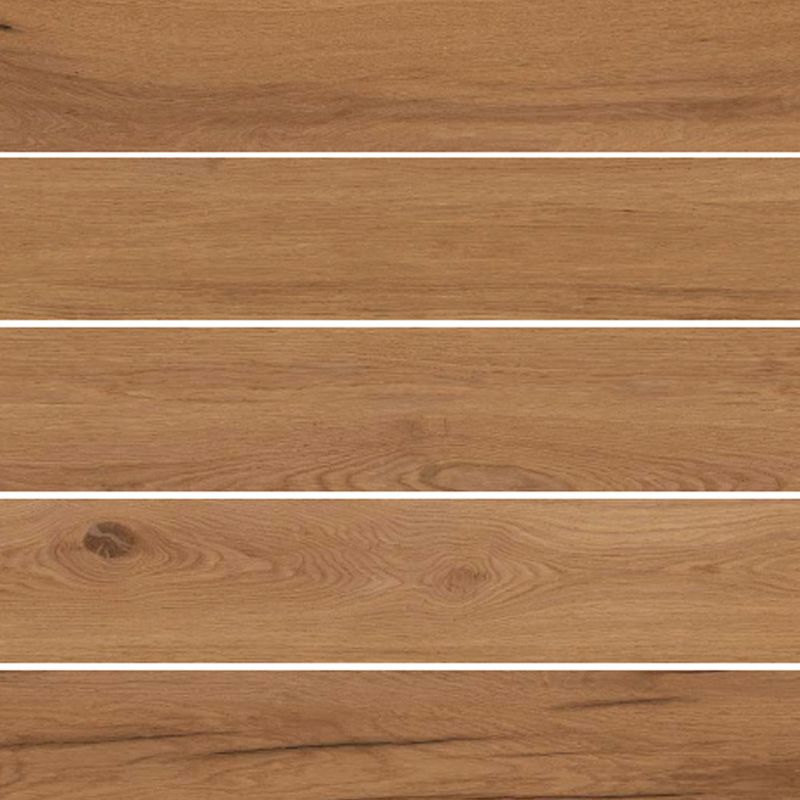 Pisos-y-Muros-Porcelanato-Treverklife-Cherry-Mate-20x120-cm