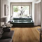 Pisos-y-Muros-Porcelanato-Treverklife-Cherry-Mate-20x120-cm