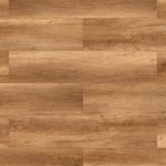 Pisos-y-Muros-Piso-Fotolaminado-Atlantic-Caramel-Oak-Resistente-al-Agua-194x1286x8-mm