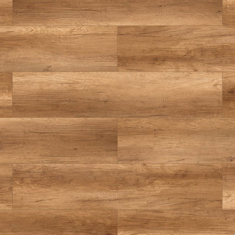 Pisos-y-Muros-Piso-Fotolaminado-Atlantic-Caramel-Oak-Resistente-al-Agua-194x1286x8-mm