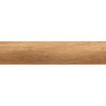 Pisos-y-Muros-Piso-Fotolaminado-Atlantic-Caramel-Oak-Resistente-al-Agua-194x1286x8-mm