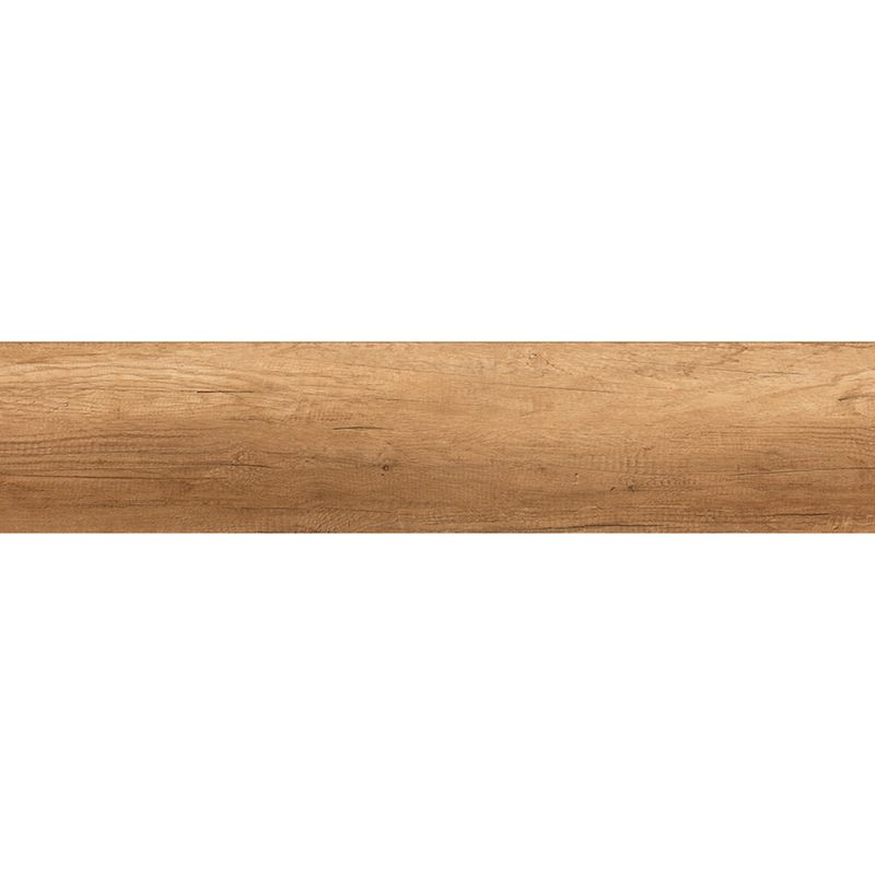 Pisos-y-Muros-Piso-Fotolaminado-Atlantic-Caramel-Oak-Resistente-al-Agua-194x1286x8-mm