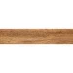 Pisos-y-Muros-Piso-Fotolaminado-Atlantic-Caramel-Oak-Resistente-al-Agua-194x1286x8-mm