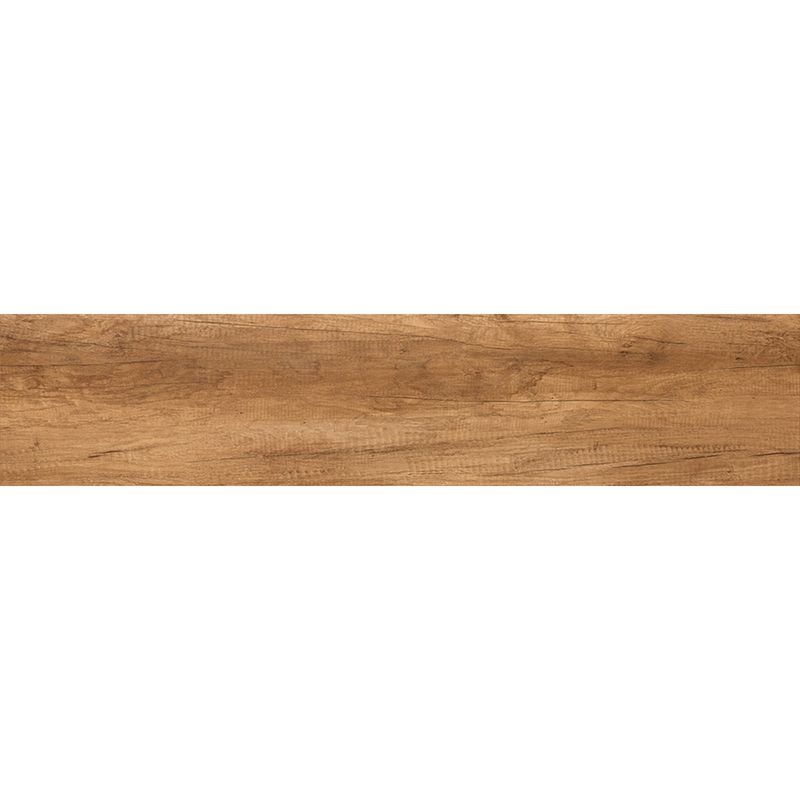 Pisos-y-Muros-Piso-Fotolaminado-Atlantic-Caramel-Oak-Resistente-al-Agua-194x1286x8-mm