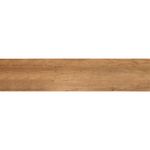 Pisos-y-Muros-Piso-Fotolaminado-Atlantic-Caramel-Oak-Resistente-al-Agua-194x1286x8-mm