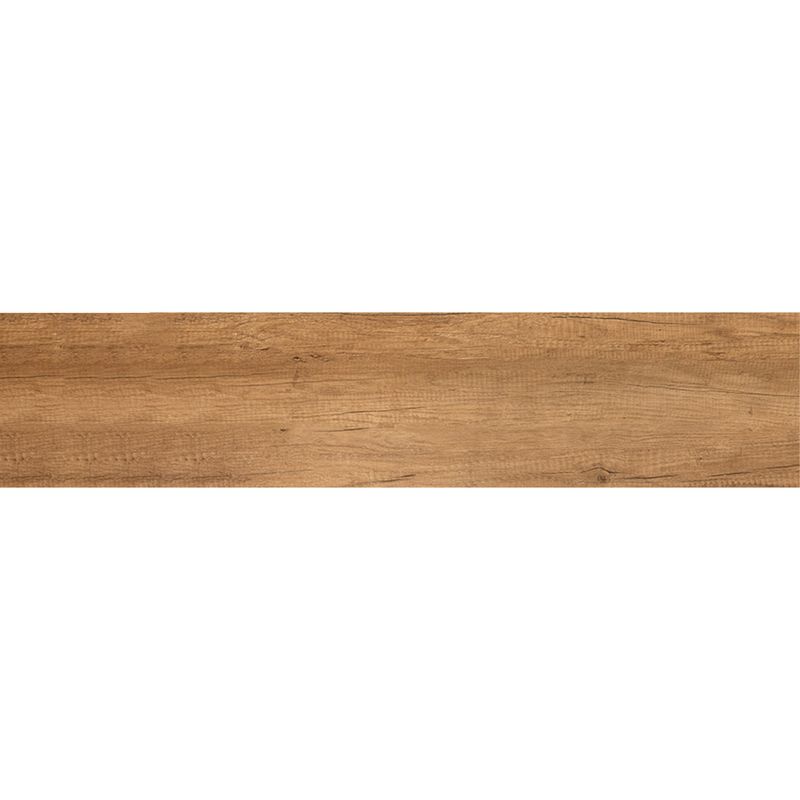 Pisos-y-Muros-Piso-Fotolaminado-Atlantic-Caramel-Oak-Resistente-al-Agua-194x1286x8-mm