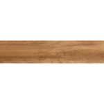 Pisos-y-Muros-Piso-Fotolaminado-Atlantic-Caramel-Oak-Resistente-al-Agua-194x1286x8-mm