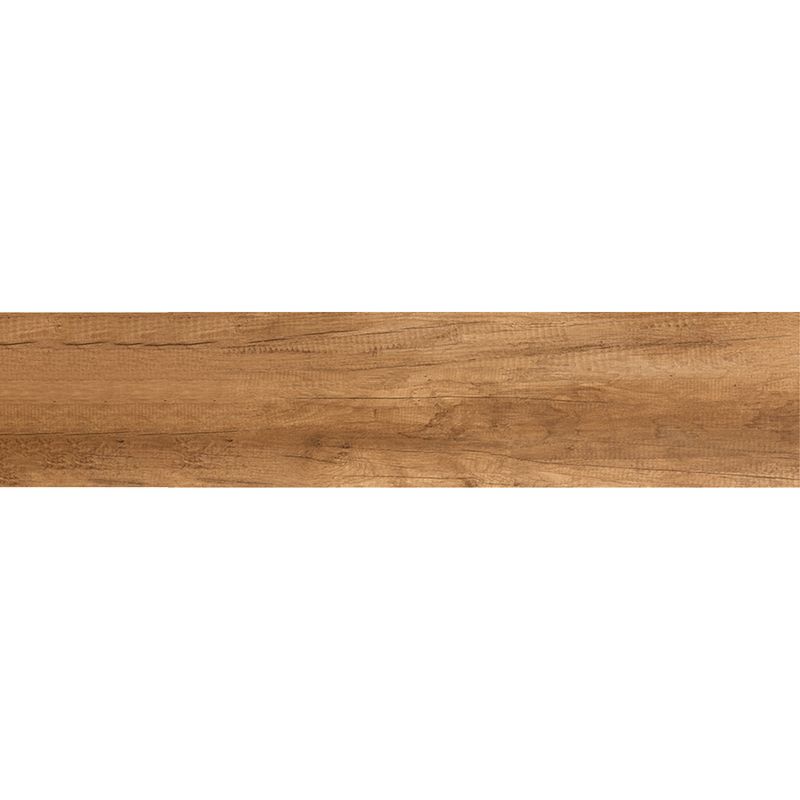 Pisos-y-Muros-Piso-Fotolaminado-Atlantic-Caramel-Oak-Resistente-al-Agua-194x1286x8-mm