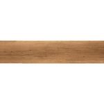 Pisos-y-Muros-Piso-Fotolaminado-Atlantic-Caramel-Oak-Resistente-al-Agua-194x1286x8-mm