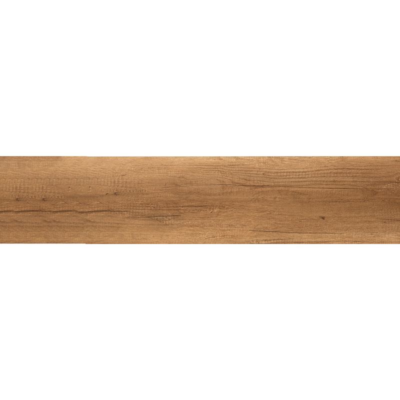 Pisos-y-Muros-Piso-Fotolaminado-Atlantic-Caramel-Oak-Resistente-al-Agua-194x1286x8-mm