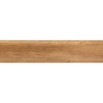 Pisos-y-Muros-Piso-Fotolaminado-Atlantic-Caramel-Oak-Resistente-al-Agua-194x1286x8-mm