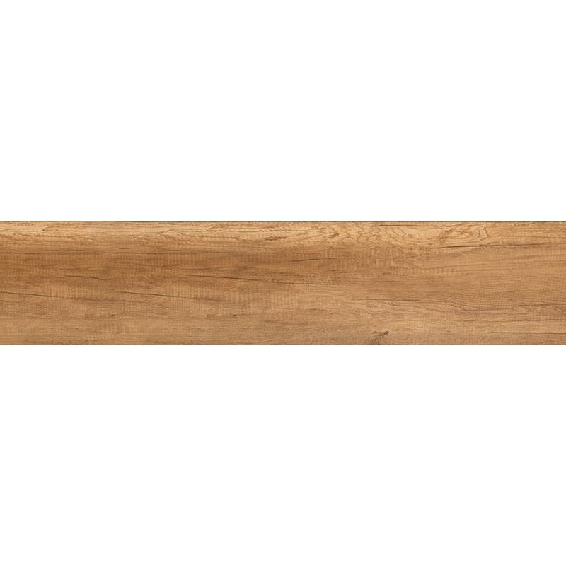 Pisos-y-Muros-Piso-Fotolaminado-Atlantic-Caramel-Oak-Resistente-al-Agua-194x1286x8-mm