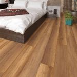 Pisos-y-Muros-Piso-Fotolaminado-Atlantic-Caramel-Oak-Resistente-al-Agua-194x1286x8-mm
