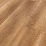 Pisos-y-Muros-Piso-Fotolaminado-Atlantic-Caramel-Oak-Resistente-al-Agua-194x1286x8-mm