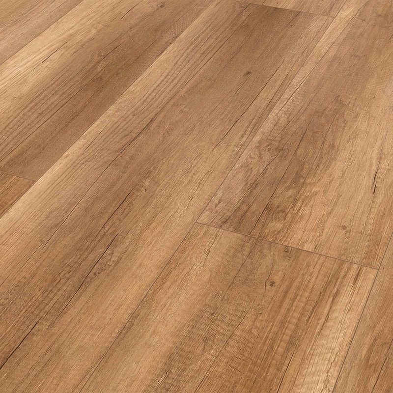 Pisos-y-Muros-Piso-Fotolaminado-Atlantic-Caramel-Oak-Resistente-al-Agua-194x1286x8-mm