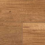 Pisos-y-Muros-Piso-Fotolaminado-Atlantic-Caramel-Oak-Resistente-al-Agua-194x1286x8-mm