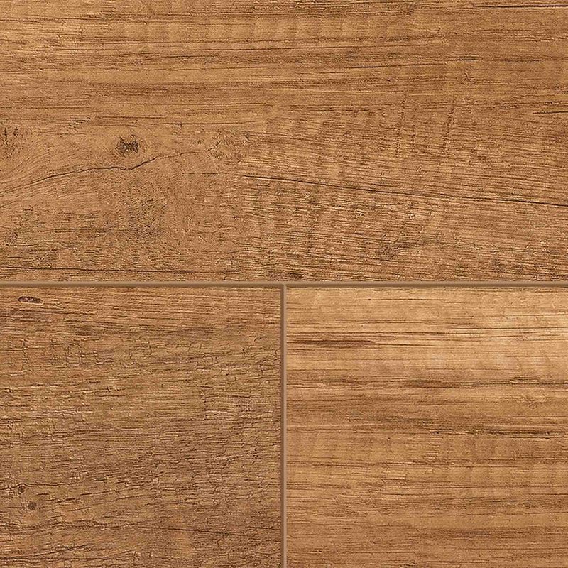 Pisos-y-Muros-Piso-Fotolaminado-Atlantic-Caramel-Oak-Resistente-al-Agua-194x1286x8-mm