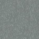 Pisos-y-Muros-Alfombra-Modular-Sky-Light-Grey-50x50-cm